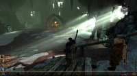 Cкриншот Dragon Age 2, изображение № 559202 - RAWG