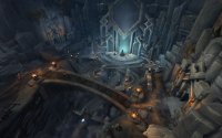 Cкриншот World of Warcraft: Legion, изображение № 626041 - RAWG