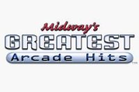 Cкриншот Midway's Greatest Arcade Hits, изображение № 732716 - RAWG