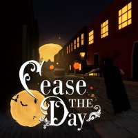 Cкриншот Cease the Day, изображение № 2570894 - RAWG