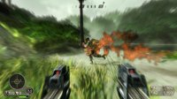 Cкриншот Far Cry Instincts, изображение № 1922061 - RAWG