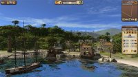 Cкриншот Port Royale 3. Пираты и торговцы, изображение № 270041 - RAWG