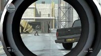 Cкриншот Snipers, изображение № 587661 - RAWG