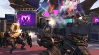 Cкриншот Call of Duty: Black Ops 2 - Uprising, изображение № 609107 - RAWG