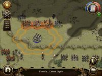 Cкриншот Peninsular War Battles Gold, изображение № 980235 - RAWG