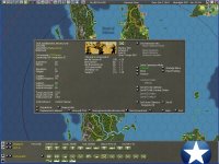 Cкриншот War in the Pacific: Admiral's Edition, изображение № 488585 - RAWG