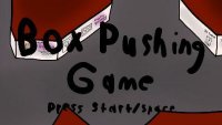 Cкриншот Box Pushing Game (WIP), изображение № 2610707 - RAWG