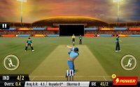 Cкриншот World T20 Cricket Champs 2018, изображение № 1558264 - RAWG