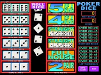 Cкриншот Card & Board Games Deluxe Suite 2, изображение № 405445 - RAWG