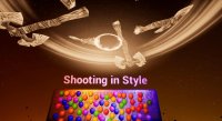 Cкриншот Shooting in Style - VR Game, изображение № 1837126 - RAWG