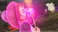 Cкриншот DRAGON QUEST HEROES: The World Tree's Woe and the Blight Below, изображение № 28433 - RAWG