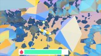 Cкриншот Helium Skies 2, изображение № 659399 - RAWG