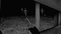 Cкриншот Night Of The Living Dead VR, изображение № 3587813 - RAWG