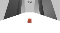 Cкриншот Cube Run (35K), изображение № 2458955 - RAWG