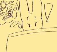 Cкриншот Midnight In Paradise, изображение № 3418652 - RAWG