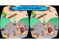 Cкриншот VR Beach Water Sliding - Water stunt & ride, изображение № 1334354 - RAWG