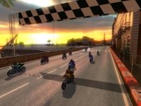 Cкриншот MotoGP: Ultimate Racing Technology 3, изображение № 404184 - RAWG