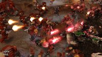 Cкриншот Warhammer 40,000: Dawn of War - Master Collection, изображение № 3448085 - RAWG