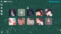 Cкриншот Hentai Pussy 7, изображение № 3581188 - RAWG