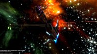 Cкриншот Galactic Command: Покорение галактики, изображение № 469269 - RAWG