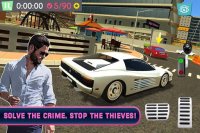 Cкриншот Detective Driver: Miami Files, изображение № 1556204 - RAWG