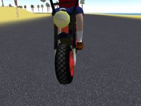 Cкриншот Xtreme Moped Racing, изображение № 460062 - RAWG