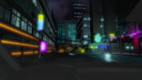 Cкриншот Phenomenal Car Park Simulator: Digital Deluxe Edition, изображение № 2203816 - RAWG