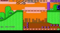 Cкриншот Super Mario Bros. Dimensions, изображение № 3246749 - RAWG