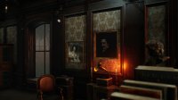 Cкриншот Haunted House Escape: A VR Experience, изображение № 3604985 - RAWG