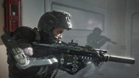 Cкриншот Call of Duty: Advanced Warfare, изображение № 615998 - RAWG