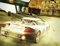 Cкриншот Need For Speed: Most Wanted, изображение № 806651 - RAWG