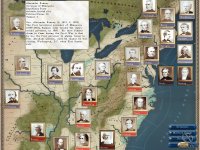 Cкриншот Forge of Freedom: The American Civil War, изображение № 461051 - RAWG