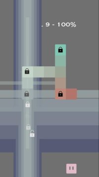 Cкриншот Color Miner - Mine for Colors!, изображение № 2191085 - RAWG