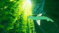 Cкриншот ABZU, изображение № 106068 - RAWG