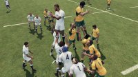 Cкриншот Rugby Challenge 3, изображение № 105034 - RAWG