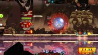 Cкриншот Awesomenauts Assemble! Fully Loaded Pack, изображение № 724695 - RAWG