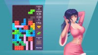 Cкриншот Gamer Girls: Dating Sim, изображение № 3368520 - RAWG