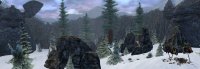 Cкриншот Warhammer Online: Время возмездия, изображение № 434360 - RAWG