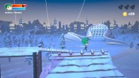 Cкриншот MeteoHeroes, изображение № 3586527 - RAWG