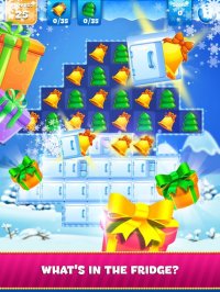 Cкриншот Christmas Sweeper 3, изображение № 900525 - RAWG