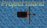 Cкриншот Project Island, изображение № 2321365 - RAWG