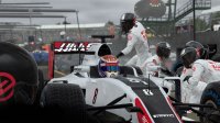 Cкриншот F1 2016, изображение № 44860 - RAWG