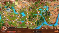 Cкриншот Country Tales (itch), изображение № 1037349 - RAWG