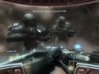 Cкриншот Star Wars: Republic Commando, изображение № 383328 - RAWG