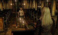 Cкриншот Silent Hill 3, изображение № 374381 - RAWG