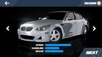 Cкриншот Trafic Road Rush, изображение № 1722260 - RAWG