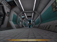 Cкриншот Aliens Versus Predator 2: Primal Hunt, изображение № 317012 - RAWG