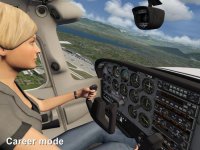 Cкриншот Aerofly FS 2022, изображение № 3293914 - RAWG