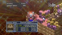 Cкриншот Disgaea 4: A Promise Unforgotten, изображение № 564887 - RAWG