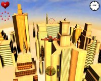Cкриншот DreamCube, изображение № 466970 - RAWG